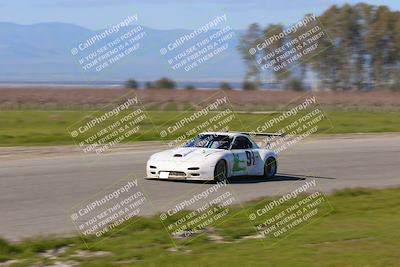 media/Mar-26-2023-CalClub SCCA (Sun) [[363f9aeb64]]/Group 6/Qualifying/